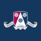 Weekly email - Friday 9th December Weekly email - Friday 9th December