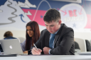 A Level Examination Results 2022 A Level Examination Results 2022