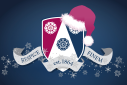 Season's Greetings & Festive Cheer Season's Greetings & Festive Cheer