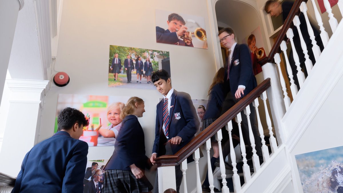 what is open for lunch around me what is open for lunch around me