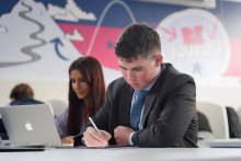 A Level Examination Results 2022 A Level Examination Results 2022